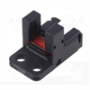 Imagem de PM-Y65 - Sensor Panasonicc