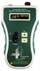 Imagem de ADB29V3C/D2 - Sensor 4B