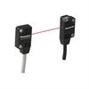 Imagem de EX-13EP - Sensor Panasonic