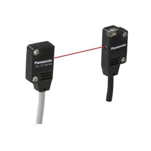 Imagem de EX-13EP - Sensor Panasonic