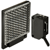 Imagem de CX-493 - Sensor Panasonic