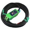 Imagem de DL-S3R - Sensor Takex
