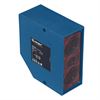 Imagem de HT77MGV80 - Sensor Wenglor