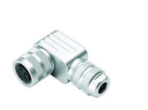 Imagem de 99 5662 75 19 - Conector Binder