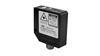 Imagem de OZDM 16P1001/S14 / 10119729 - Sensor Baumer