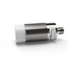 Imagem de ILT30-N25PO79-A12 - Sensor HTM *