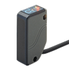 Imagem de EQ-34W - Sensor Panasonic
