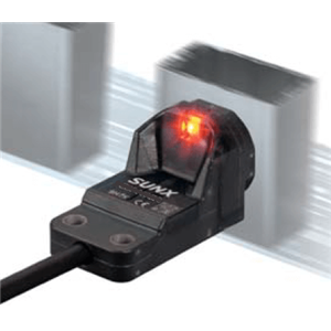 Imagem de GX-HL15A - Sensor Panasonic