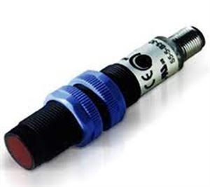 Imagem de S5-5-C10-32 - Sensor Datalogic