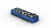 Imagem de ZAI02EN01 - Caixa Conex. Ethernet Wenglor
