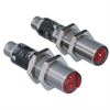 Imagem de ZD200PCVT3 - Sensor Wenglor