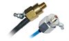 Imagem de WDB29V3NAI - Sensor 4B