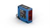 Imagem de CP24MHT80 - Sensor Wenglor