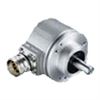 Imagem de EIL580P-SC10.7BF.01024.B / 11129485 - Encoder Baumer