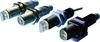 Imagem de S5N-PL-5-B01-PP - Sensor Datalogic