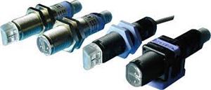 Imagem de S5N-PL-5-B01-PP - Sensor Datalogic