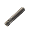 Imagem de KAS-80-A12-A-M12-PTFE/VAB-Y5-1-HP-3G-3D  - Sensor Rechner