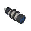 Imagem de UF66VCF3S865 - Sensor Wenglor
