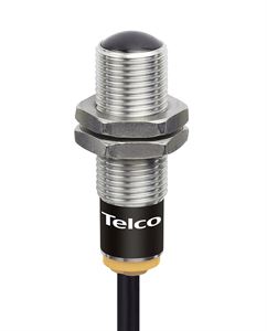 Imagem de LR 100L TS38 5 - Sensor Telco