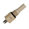 Imagem de KAS-80-M16-S-M16-PEEK-Y7-1-E-HP / KA0269 - Sensor Rechner