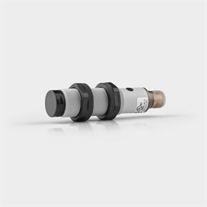 Imagem de FAI7/BN-1E - Sensor MD