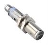 Imagem de S5N-MA-5-C21-PP -  Sensor Datalogic
