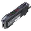 Imagem de LV-N11P - Amplificador Keyence