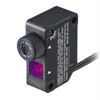 Imagem de LV-NH32 - Sensor Keyence