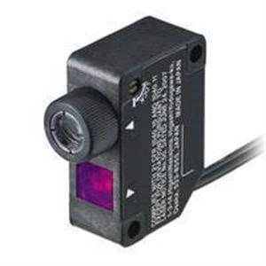 Imagem de LV-NH32 - Sensor Keyence