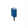 Imagem de I1CH001 - Sensor Wenglor