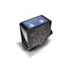 Imagem de S65-PA-5-V19-PPP- Sensor Datalogic                    