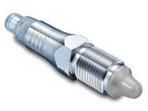 Imagem de LBFS-02421.0 / 11111702 - Sensor de Nível Baumer