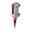 Imagem de PR-MB30CP - Sensor Keyence