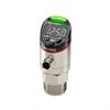 Imagem de GP-M100T - Sensor de Pressão Keyence