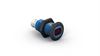 Imagem de OLDK503A0002 - Sensor Wenglor