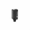 Imagem de OEDK 10P5105/S35A / 10165141 - Sensor Baumer