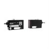 Imagem de JT-H1000N - Sensor Optex-FA