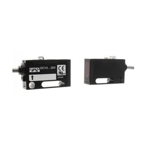 Imagem de JT-H1000N - Sensor Optex-FA