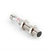 Imagem de CCU1-1204N-SRU4- Sensor HTM