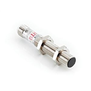 Imagem de CCU1-1204N-SRU4- Sensor HTM