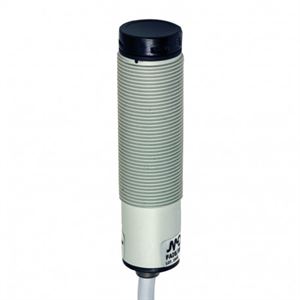 Imagem de FAIC/BP-0A - Sensor MD