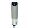Imagem de FAR2/BP-0A - Sensor MD