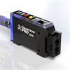 Imagem de XPC2IF4 - Sensor Tri-tronics