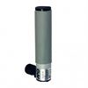 Imagem de MS4/00-0K - Sensor MD