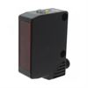 Imagem de BGS-2V100CN - Sensor Optex-Fa