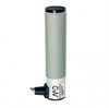 Imagem de SS2/DP-1E - Sensor MD