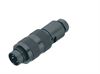 Imagem de 09 0121 25 06 - Conector Binder