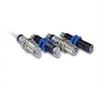 Imagem de S5N-PA-2-C21-PP - Sensor Datalogic