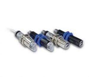 Imagem de S5N-PA-2-C21-PP - Sensor Datalogic