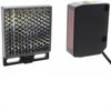 Imagem de V2R-1200 - Sensor Optex-Fa